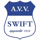 AVV Swift