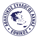 Ethnikos Achna