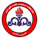 Naft Tehran