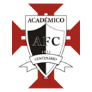 Académica