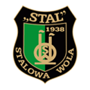 Stal Stalowa Wola