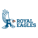 Royal Eagles