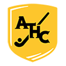 Atletic Terrassa