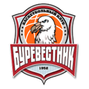 Burevesnik