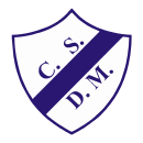 Deportivo Merlo