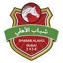 Al Ahli