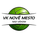 Nove Mesto nad Vahom