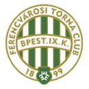 Ferencvaros