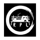 RPL