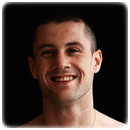 Ricky Burns