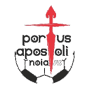 Portus Apostoli