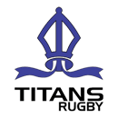 Rotherham Titans