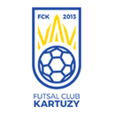 Kartuzy