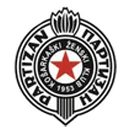 Partizan Galenika