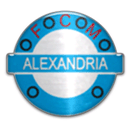 Alexandria