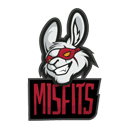 MSF