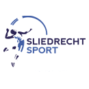 Sliedrecht