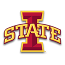 Iowa State