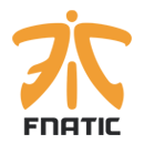 FNC