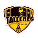 Talleres