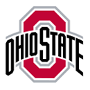 Ohio State