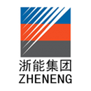 Zhejiang