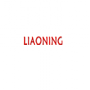 Liaoning