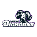 Reno BigHorns