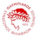 Olimpiakos