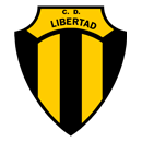 Libertad de Sunchales