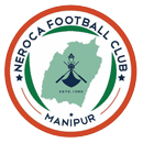 NEROCA