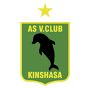 Vita Club