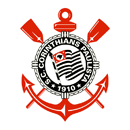 Corinthians Guarulhos