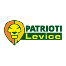 Levicki Patrioti