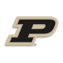 Purdue