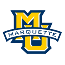 Marquette