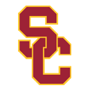 USC