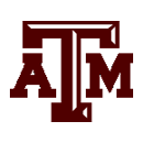  A&M