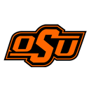 Oklahoma State