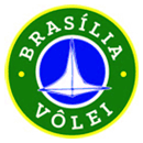 Brasilia Volei