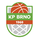 KP Brno