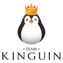 Team Kinguin