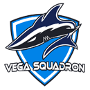 Vega Squadron