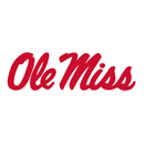 Ole Miss