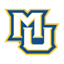 Marquette