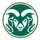 Colorado State