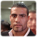 Manuel Charr