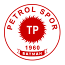 Batman Petrolspor