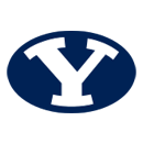 BYU