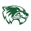 Utah Valley State